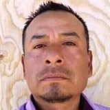 Pradoramirez1V from Totocuitlapilco | Man | 49 years old | Capricorn