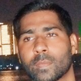 Shaiksharuqebs from Doha | Man | 28 years old | Gemini