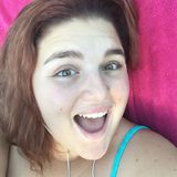 Tori from Fort Lauderdale | Woman | 29 years old | Pisces