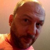 Ro from Rio Cuarto | Man | 58 years old | Sagittarius