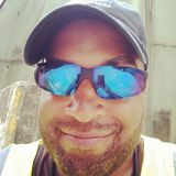 Markymark from Hopewell Junction | Man | 44 years old | Leo