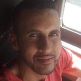 Kleberco9I from Andrelandia | Man | 45 years old | Sagittarius