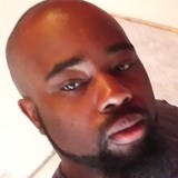 Greg from Brighton | Man | 35 years old | Scorpio