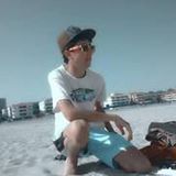 Reki from Nykoping | Man | 38 years old | Gemini