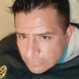 Jlprglz8 from Capulhuac | Man | 48 years old | Taurus