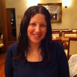 Tali from Jerusalem | Woman | 42 years old | Virgo