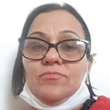 Meire from Brumado | Woman | 54 years old | Taurus