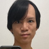 Nguyencharles4 from Pasadena | Man | 34 years old | Virgo