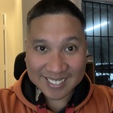 Chet64Vq from San Diego | Man | 44 years old | Taurus