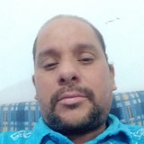 Pabelponce8Kn from Sabinas | Man | 44 years old | Aquarius