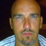 Giorgio from Milano | Man | 44 years old | Capricorn