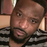 Ej from Highland Park | Man | 44 years old | Aquarius