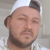 Castellanoyepy from Medellin | Man | 40 years old | Aries