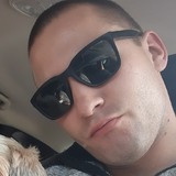 Tye from Greensboro | Man | 29 years old | Leo