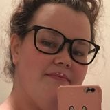 Jess from Perth | Woman | 27 years old | Sagittarius