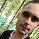 Rafapeace40Q from Zaragoza | Man | 27 years old | Virgo