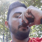 Dionataa5W0 from Cruz Alta | Man | 27 years old | Sagittarius