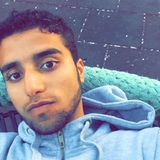 Josephluiz from Kalmar | Man | 29 years old | Pisces