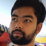 Rzyasin5R6 from Doha | Man | 29 years old | Pisces