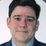 Drewkahn1Su from Marietta | Man | 66 years old | Gemini