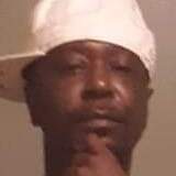 Montburgehv from Trinity | Man | 49 years old | Scorpio