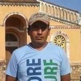 Max from Santa Cruz | Man | 33 years old | Libra