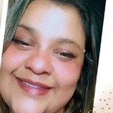 Anapauladasiw5 from Itajuba | Woman | 43 years old | Gemini