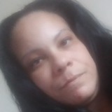 Vsex from Philadelphia | Woman | 45 years old | Aries