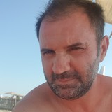 Tonyeremg5 from Focsani | Man | 49 years old | Cancer