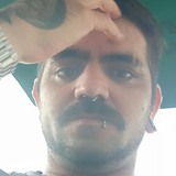 Diogoaranhab1 from Funchal | Man | 37 years old | Scorpio