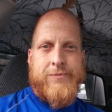 Raybennyp9 from Bangor | Man | 46 years old | Leo