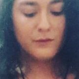 Lexi from Ciudad Altamirano | Woman | 29 years old | Virgo