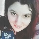 Libby from Marion | Woman | 30 years old | Leo