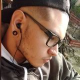 Richard from Castelar | Man | 28 years old | Scorpio