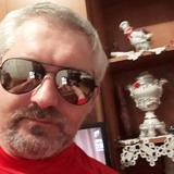Marindijl from Brasov | Man | 45 years old | Gemini