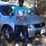 Lavonlollarl2 from Corpus Christi | Man | 45 years old | Virgo