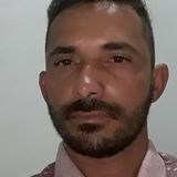 Julio from Tanhacu | Man | 40 years old | Libra