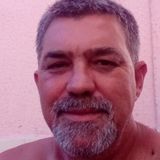 Izaque from Duque de Caxias | Man | 57 years old | Sagittarius