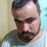 Tatinho from Pariquera Acu | Man | 43 years old | Virgo