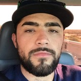 Gregoriomatab6 from Contepec | Man | 28 years old | Leo