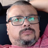 Pombal31L from Piraquara | Man | 52 years old | Aries