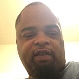 Emtrippettar from Mattapan | Man | 54 years old | Leo