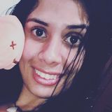 Thais from Peruibe | Woman | 34 years old | Libra