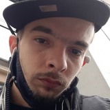 Devolsmurfr6 from Antwerpen | Man | 31 years old | Scorpio