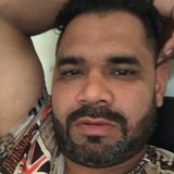 Mehravicky9Tc from Naaldwijk | Man | 42 years old | Taurus