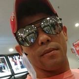Ximmity from Vinhedo | Man | 36 years old | Taurus