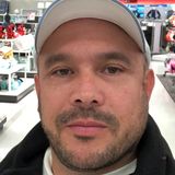 Puma from Mexico | Man | 52 years old | Taurus
