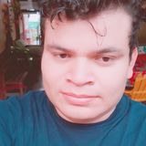 Cabe from Villa Comaltitlan | Man | 35 years old | Pisces