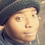 Jahparav from Conway | Man | 26 years old | Aquarius