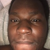 Ooouuumichaevb from Pottsville | Man | 25 years old | Aquarius